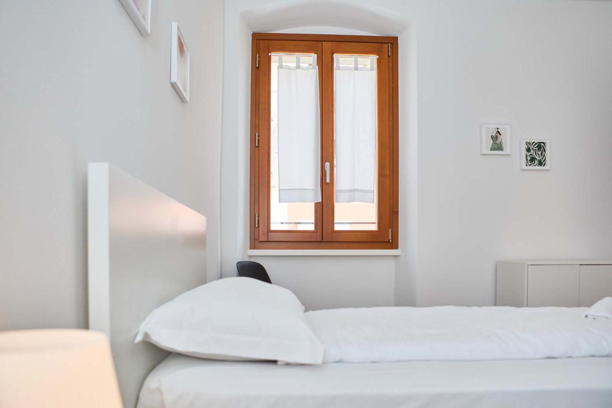 Casa Morellato Riva del Garda Exterior foto